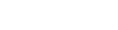 Friedrich & Rau Rechtsfürsorge GmbH